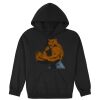 Hooded Sweatshirt Thumbnail
