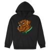 Hooded Sweatshirt Thumbnail
