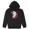 Hooded Sweatshirt Thumbnail