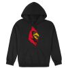 Hooded Sweatshirt Thumbnail