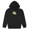 Hooded Sweatshirt Thumbnail