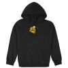 Hooded Sweatshirt Thumbnail