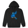Hooded Sweatshirt Thumbnail