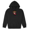 Hooded Sweatshirt Thumbnail