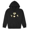 Hooded Sweatshirt Thumbnail