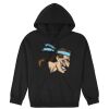 Hooded Sweatshirt Thumbnail