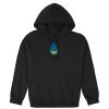 Hooded Sweatshirt Thumbnail