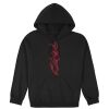 Hooded Sweatshirt Thumbnail