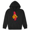 Hooded Sweatshirt Thumbnail