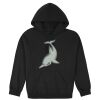 Hooded Sweatshirt Thumbnail