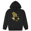 Hooded Sweatshirt Thumbnail