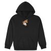 Hooded Sweatshirt Thumbnail