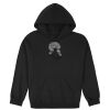 Hooded Sweatshirt Thumbnail