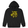 Hooded Sweatshirt Thumbnail