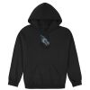 Hooded Sweatshirt Thumbnail