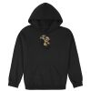 Hooded Sweatshirt Thumbnail