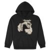 Hooded Sweatshirt Thumbnail