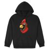 Hooded Sweatshirt Thumbnail
