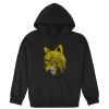 Hooded Sweatshirt Thumbnail