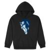 Hooded Sweatshirt Thumbnail
