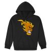 Hooded Sweatshirt Thumbnail