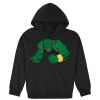 Hooded Sweatshirt Thumbnail