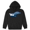 Hooded Sweatshirt Thumbnail