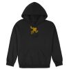 Hooded Sweatshirt Thumbnail