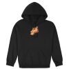 Hooded Sweatshirt Thumbnail