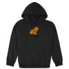 Hooded Sweatshirt Thumbnail