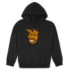 Hooded Sweatshirt Thumbnail