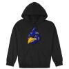 Hooded Sweatshirt Thumbnail