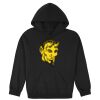 Hooded Sweatshirt Thumbnail