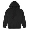 Hooded Sweatshirt Thumbnail