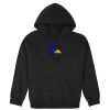 Hooded Sweatshirt Thumbnail