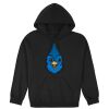 Hooded Sweatshirt Thumbnail