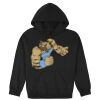 Hooded Sweatshirt Thumbnail