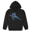 Hooded Sweatshirt Thumbnail