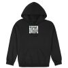 Hooded Sweatshirt Thumbnail