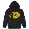 Hooded Sweatshirt Thumbnail