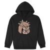 Hooded Sweatshirt Thumbnail