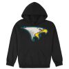 Hooded Sweatshirt Thumbnail