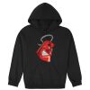 Hooded Sweatshirt Thumbnail