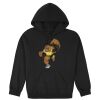 Hooded Sweatshirt Thumbnail