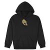 Hooded Sweatshirt Thumbnail