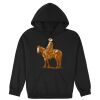 Hooded Sweatshirt Thumbnail