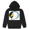 Hooded Sweatshirt Thumbnail