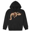 Hooded Sweatshirt Thumbnail