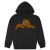 Hooded Sweatshirt Thumbnail
