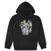 Hooded Sweatshirt Thumbnail